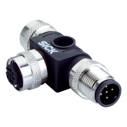 SBO-02F12-SM2 - 6053283