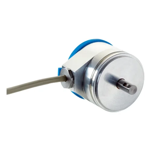 ACS36-K1K0-K01 - 6053311