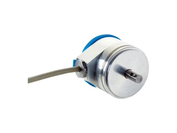 ACS36-K1K0-K01 - 6053311