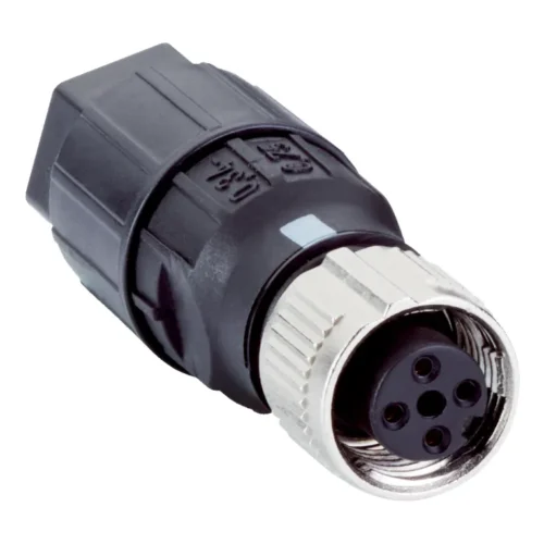 6053328_IM0074957 DOS-1204-GQU8 - 6053328