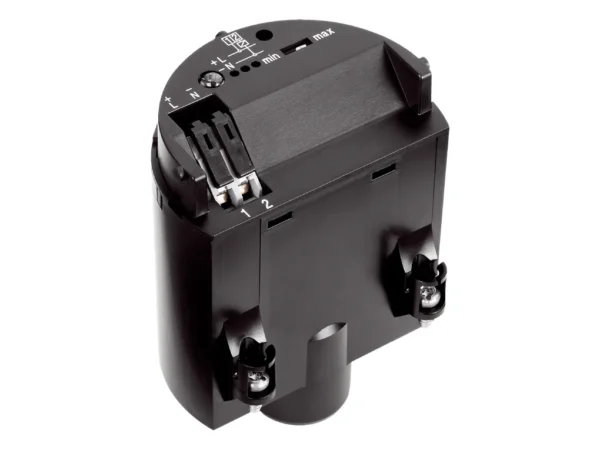 ECD-RE-LBVKOS-0002 - 6053537