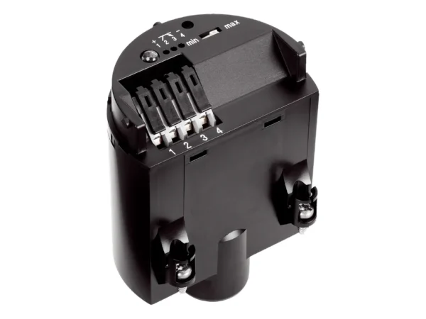 ECD-RE-LBVPNP-0002 - 6053540