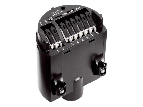 ECD-RE-LBVREL-0002 - 6053541