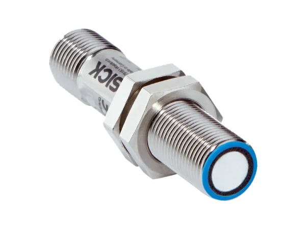 UM12-1172261 ULTRASONIC SENSOR - 6053544