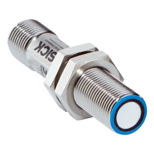 UM12-1192211 ULTRASONIC SENSOR - 6053546