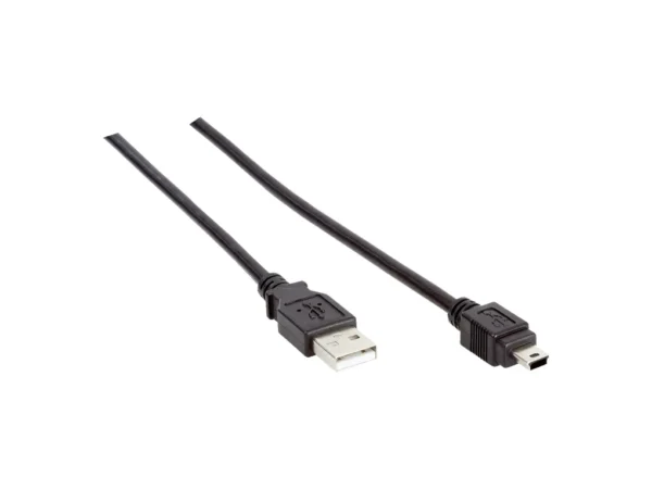 CABLE, MALE/MALE - 6053566