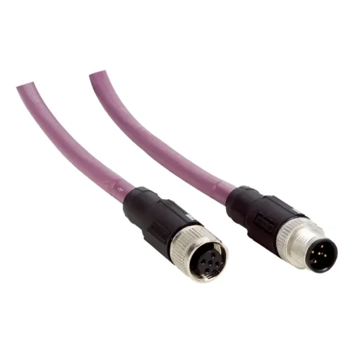 6053724_IM0036267 CABLE, MALE/FEM - 6053724