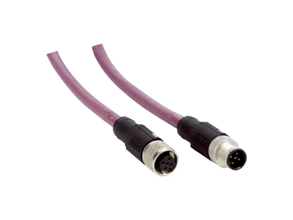 CABLE, MALE/FEM - 6053724