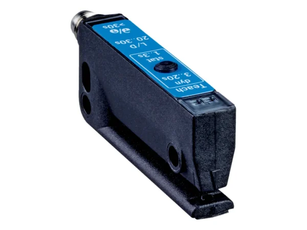 6053761 SICK WFS3-40P01CS01 endüstriyel otomasyon ürünü - Royal Endüstriyel