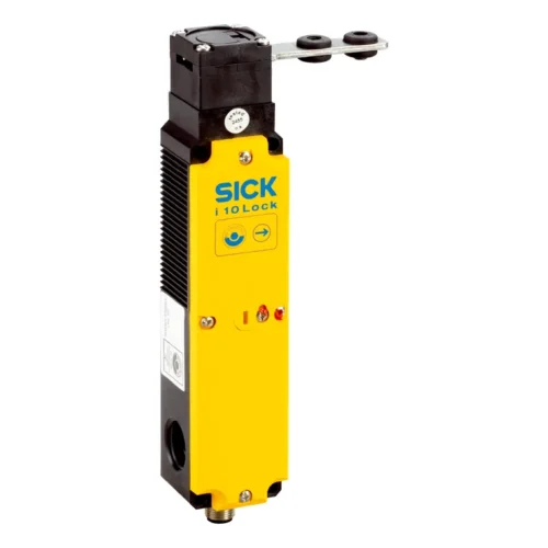 I10-E0354 SAFETYSWITCH - 6053788