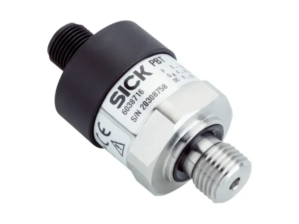 6053813_IM0094459 6053813 SICK PBT-RP5K0AN1SS0VMC0Z basınç sensörü - Royal Endüstriyel