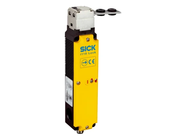 I110-E0354 SAFETY INTERLOCK - 6053945