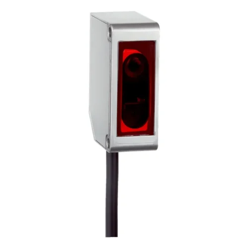 6054083 SICK OD1-B035H15A15 mesafe/konum sensörü - Royal Endüstriyel