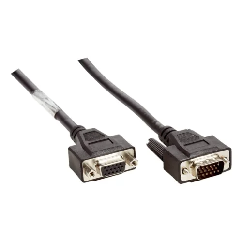 6054331_IM0036331 YFHSAC-020VD5MHSA - 6054331