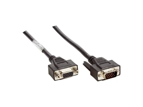 YFHSAC-030VD5MHSA - 6054332