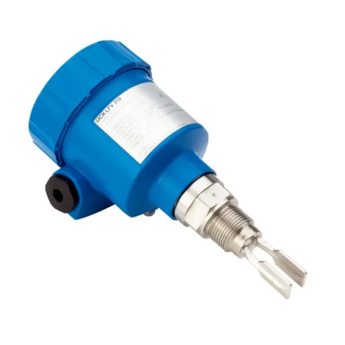 LFV310-XXGAVXMTX - 6054348