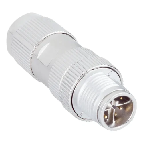 MAL.CON.ST.CAB.ID - 6054376