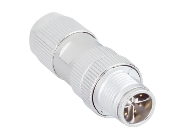 MAL.CON.ST.CAB.ID - 6054376