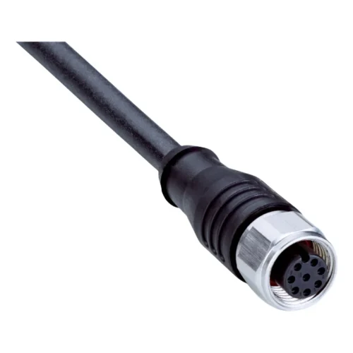 6054489_IM0069860 YF2A28-050UA7XLEAX - 6054489