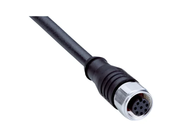 6054489 SICK YF2A28-050UA7XLEAX endüstriyel otomasyon ürünü - Royal Endüstriyel