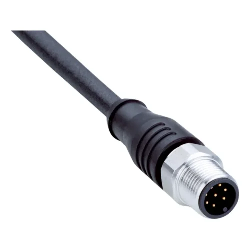 6054491_IM0069861 YM2A28-050UA7XLEAX - 6054491