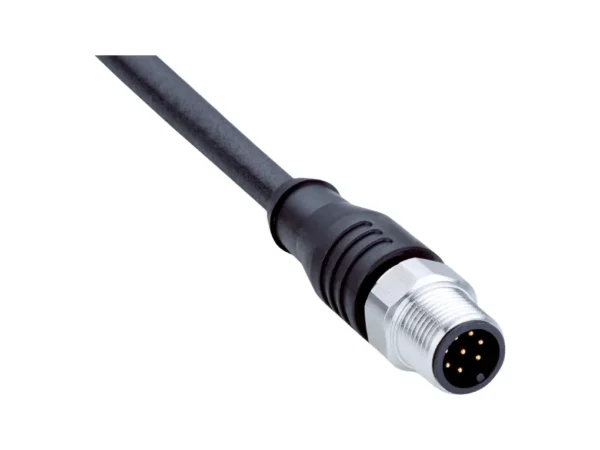 YM2A28-050UA7XLEAX - 6054491