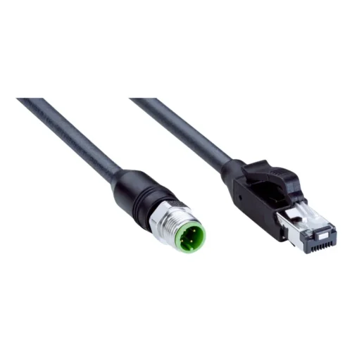 6054492_IM0069862 YM2D24-100PN4MRJA4 - 6054492