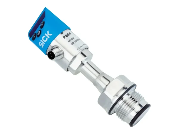 PBSH-CB010SHGEFBMA0Z - 6054655