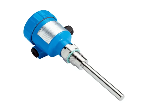 LBV311-GXAGCRAMX - 6054680