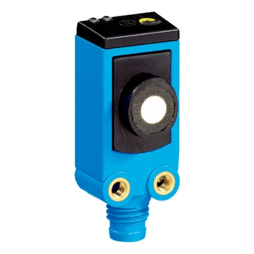 6054709_IM0018912 UC4-13347 ULTRASONIC SENSOR - 6054709