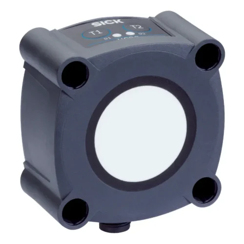 6054713_IM0109421 UC30-214164 ULTRASONIC SENSOR - 6054713