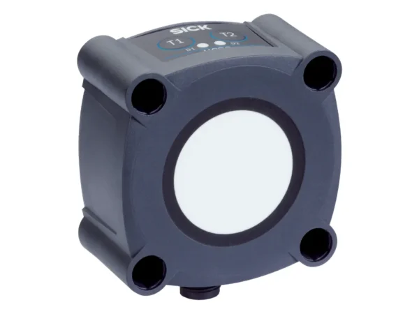 UC30-214164 ULTRASONIC SENSOR - 6054713