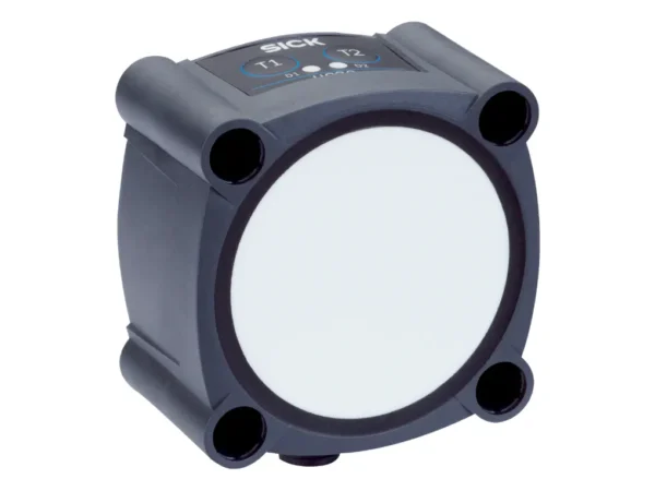 6054715 SICK UC30-215162-ULTRASONIC-SENSOR ultrasonik sensör - Royal Endüstriyel