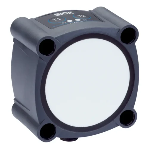 6054717_IM0109422 UC30-215164 ULTRASONIC SENSOR - 6054717