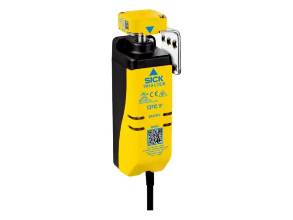 TR10-SLU01C TRANSPONDER SAFETY Switch - 6054768