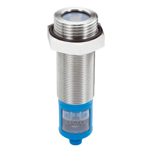 6054782_IM0035540 UP56-2111A8 ULTRASCHALLSENSOR - 6054782