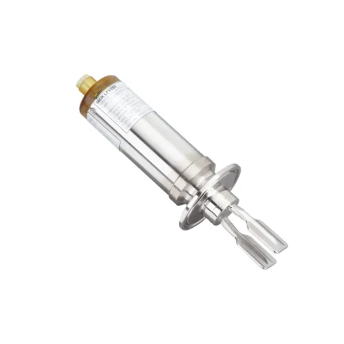 LFV200-XAHCNTPV - 6054966