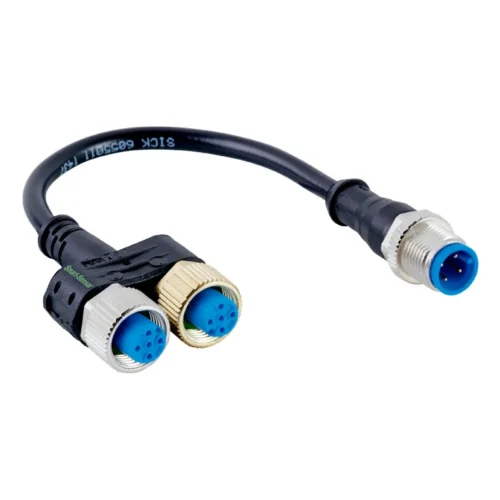 6055011_IM0059307 SYL-1204-G0M11-X1 - 6055011