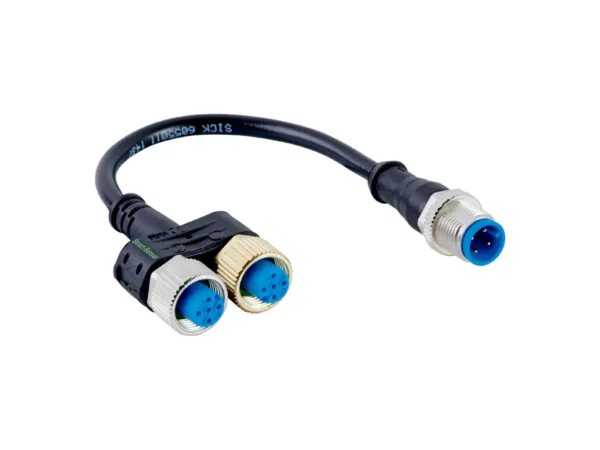 SYL-1204-G0M11-X1 - 6055011