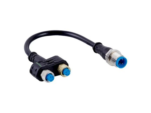 SYL-8204-G0M11-X2 - 6055012