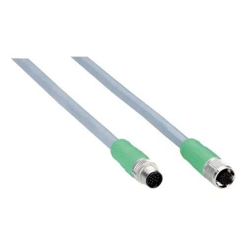 6055035_IM0050298 YM2A8D-C40XXXF2A8D - 6055035