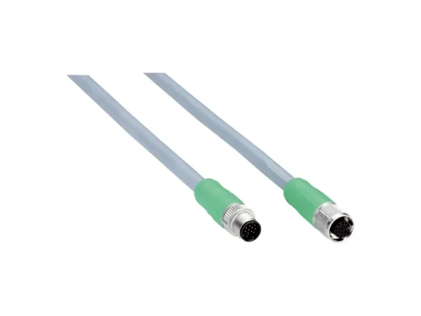 YM2A8D-C40XXXF2A8D - 6055035