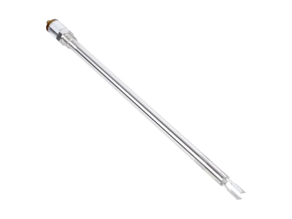 LFV230-XXTGBTPV0135 - 6055115