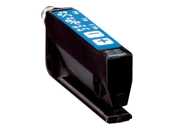 WFS3-40P115 - 6055433