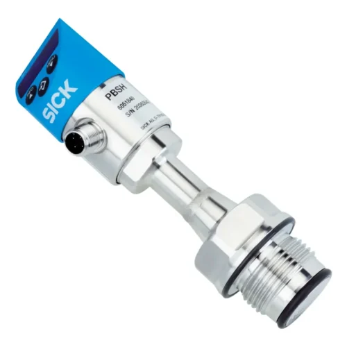 PBSH-CB4X0SHGEEBMA0Z - 6055450