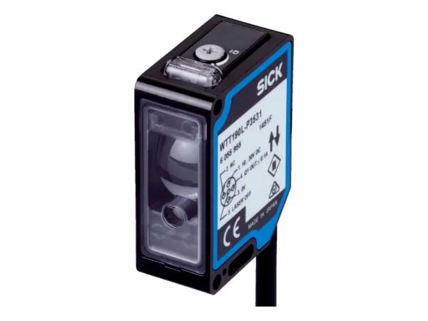 6055955_IM0059434 6055955 SICK WTT190L-P3531 fotoelektrik sensör - Royal Endüstriyel