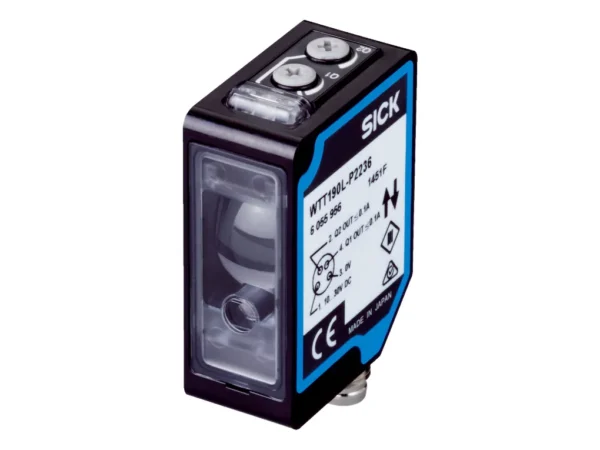 6055962_IM0059436 6055962 SICK WTT190L-N2236 fotoelektrik sensör - Royal Endüstriyel