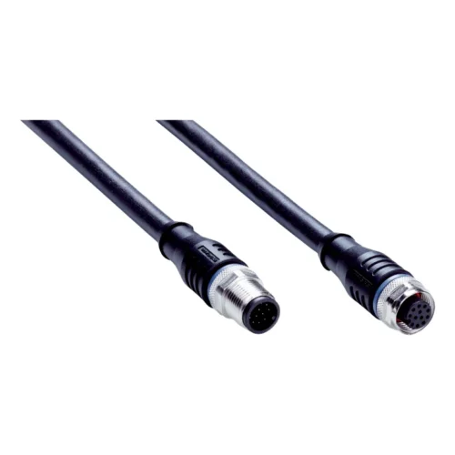 6056903_IM0063389 YF2A2B-025UD3M2A2B - 6056903