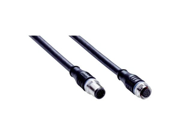 YF2A2B-025UD3M2A2B - 6056903