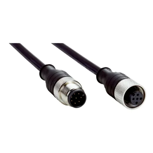 6057015_IM0063539 DSL-1258G0M1C CAB., MA/FE 0M1 M12/M12 - 6057015